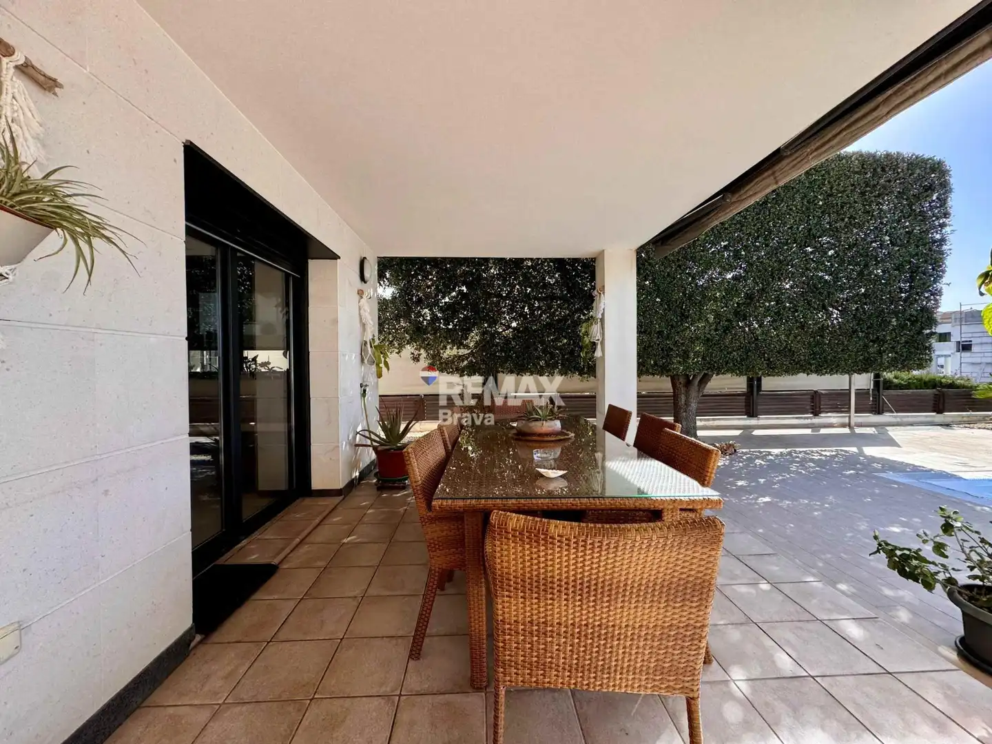 Detached house with pool for sale in Calle Cap de la Gola, imagen 5