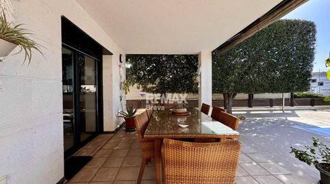 Roses  Espectacular villa moderna con amarre privado de 22 metros en Santa Margarita, imatge 5