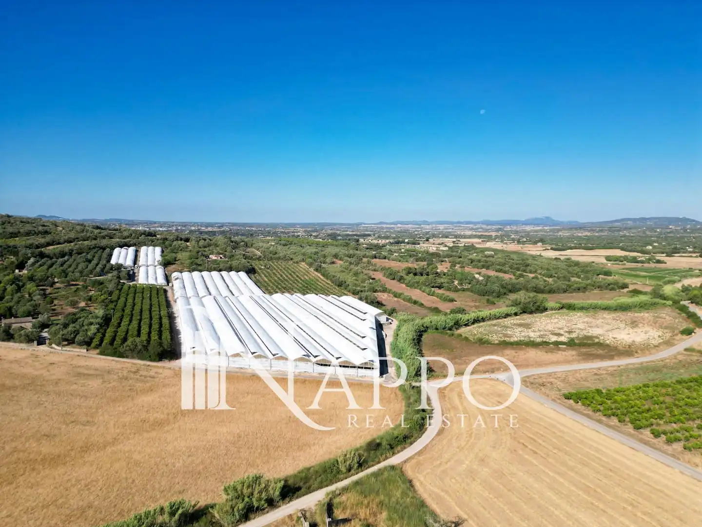Casa o xalet en venda en Manacor amb Calefacció