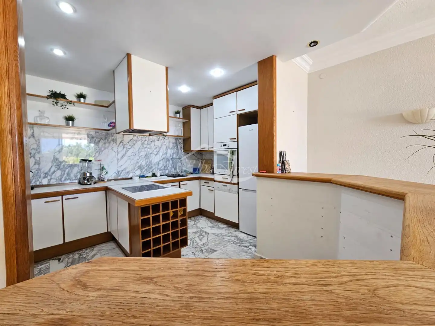 Piso con piscina en venta en LG MARAZUL, imagen 17