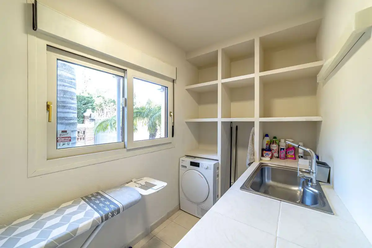 Casa a schiera in vendita a Benamara - Atalaya, imagen 22