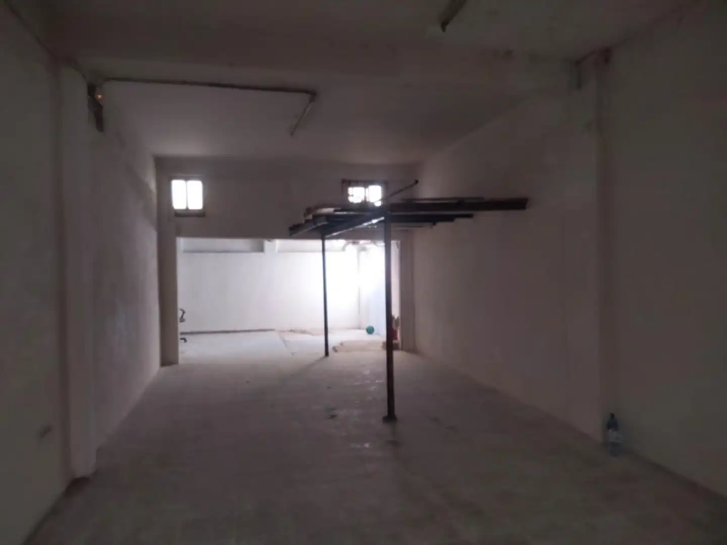 Local comercial en venda a El Alborgí, imagen 4
