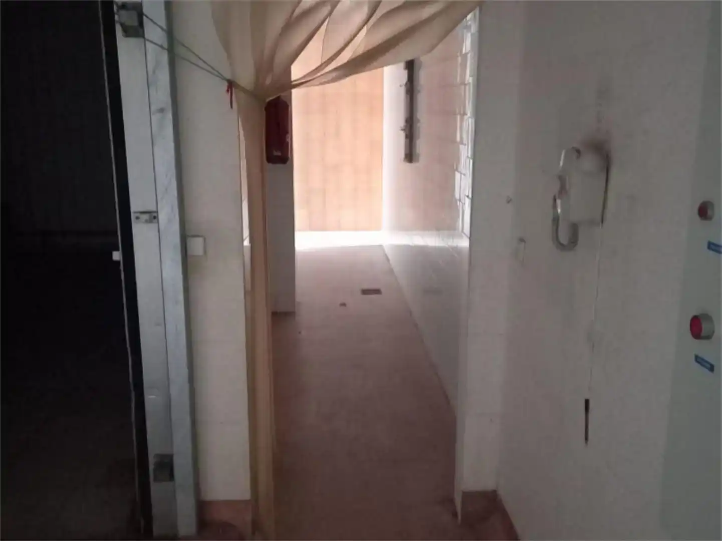 Local en venta en Ólvega