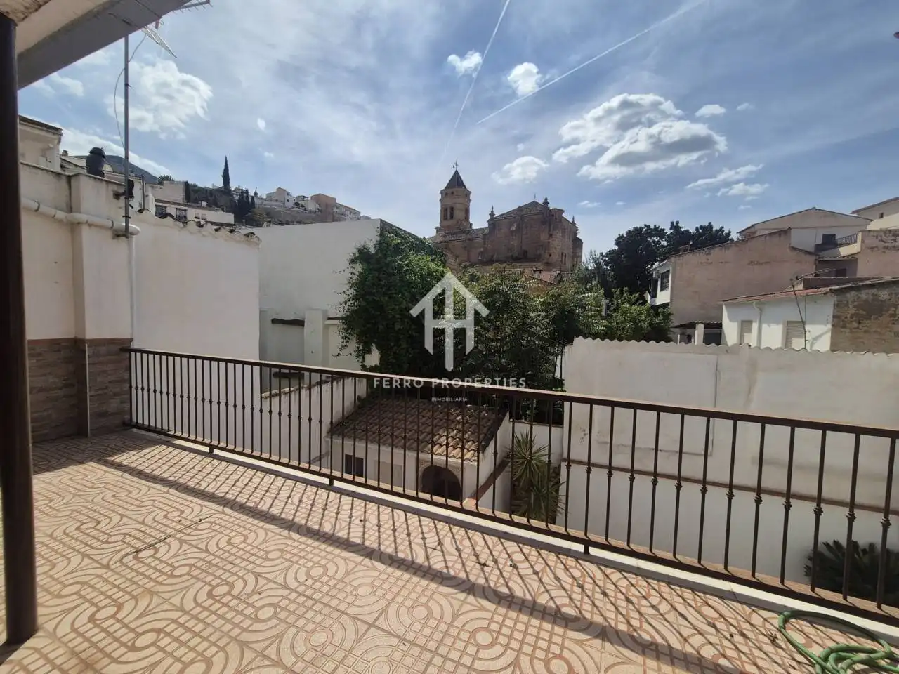 Appartamento in vendita a Loja, imagen 25