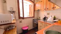 Kitchen of Apartment for sale in Águilas  with Air Conditioner and Terrace