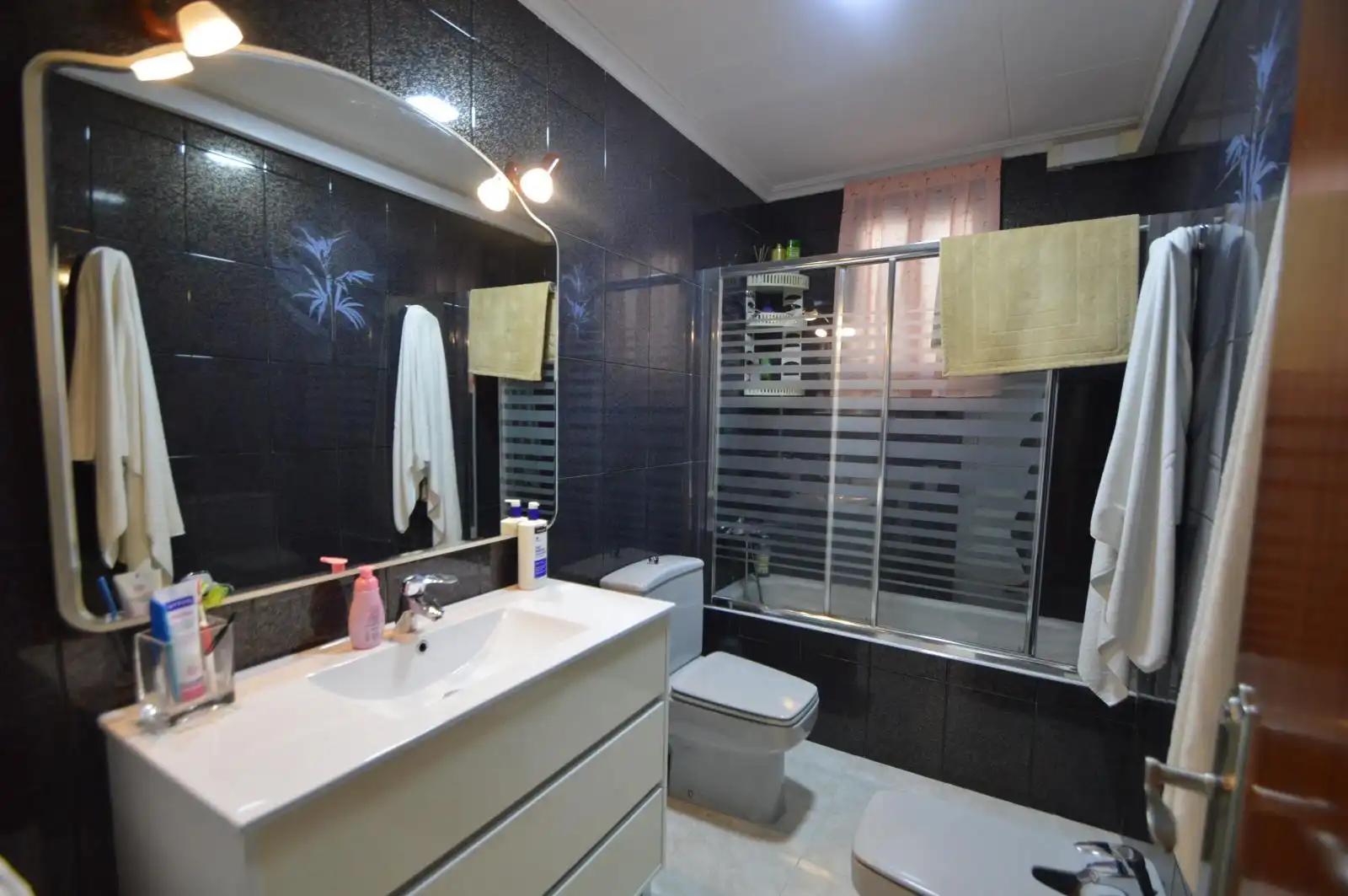 Terraced house for sale in Carrer de Sant Sebastià, imagen 13