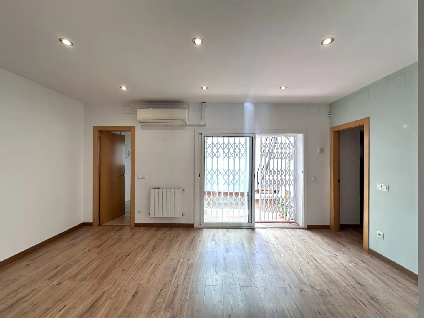 Casa o chalet en venta en Bonavista, Bonavista - Bufalà - Morera