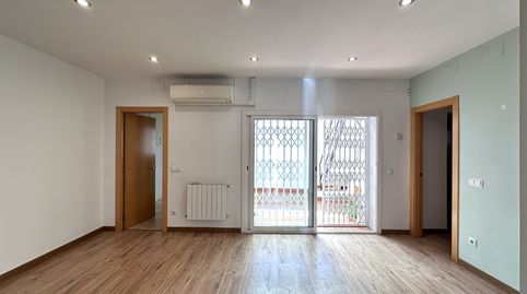 Foto 2 de Casa o chalet en venta en Bonavista, Badalona