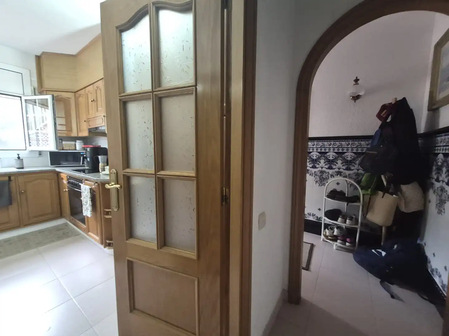 Houses for sale in Calella  with Air Conditioner, Heating and Terrace