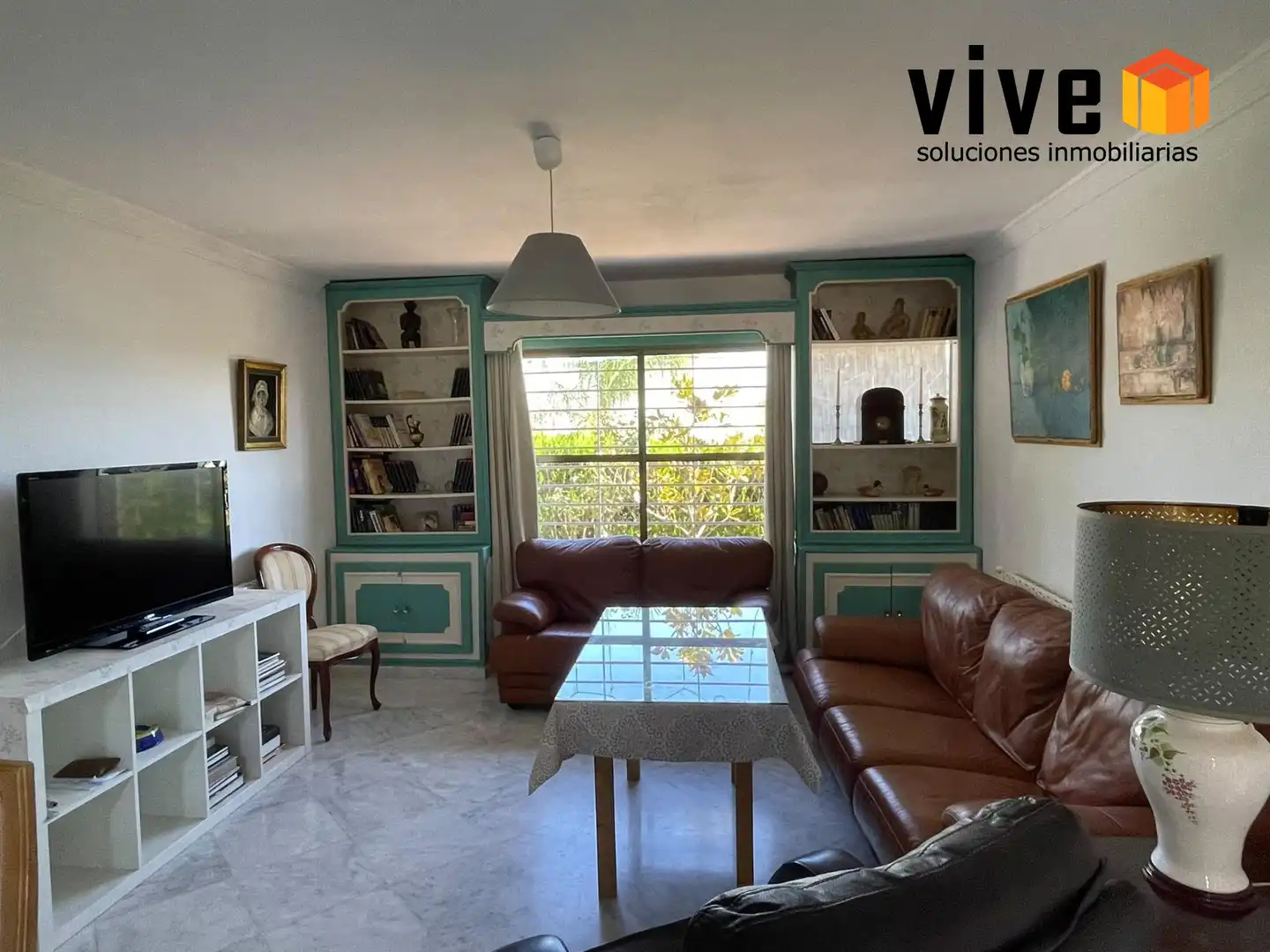 Detached house with pool for sale in Bollullos de la Mitación, imagen 14