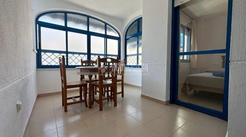 Foto 5 de Piso en venta en Los Árboles, Málaga