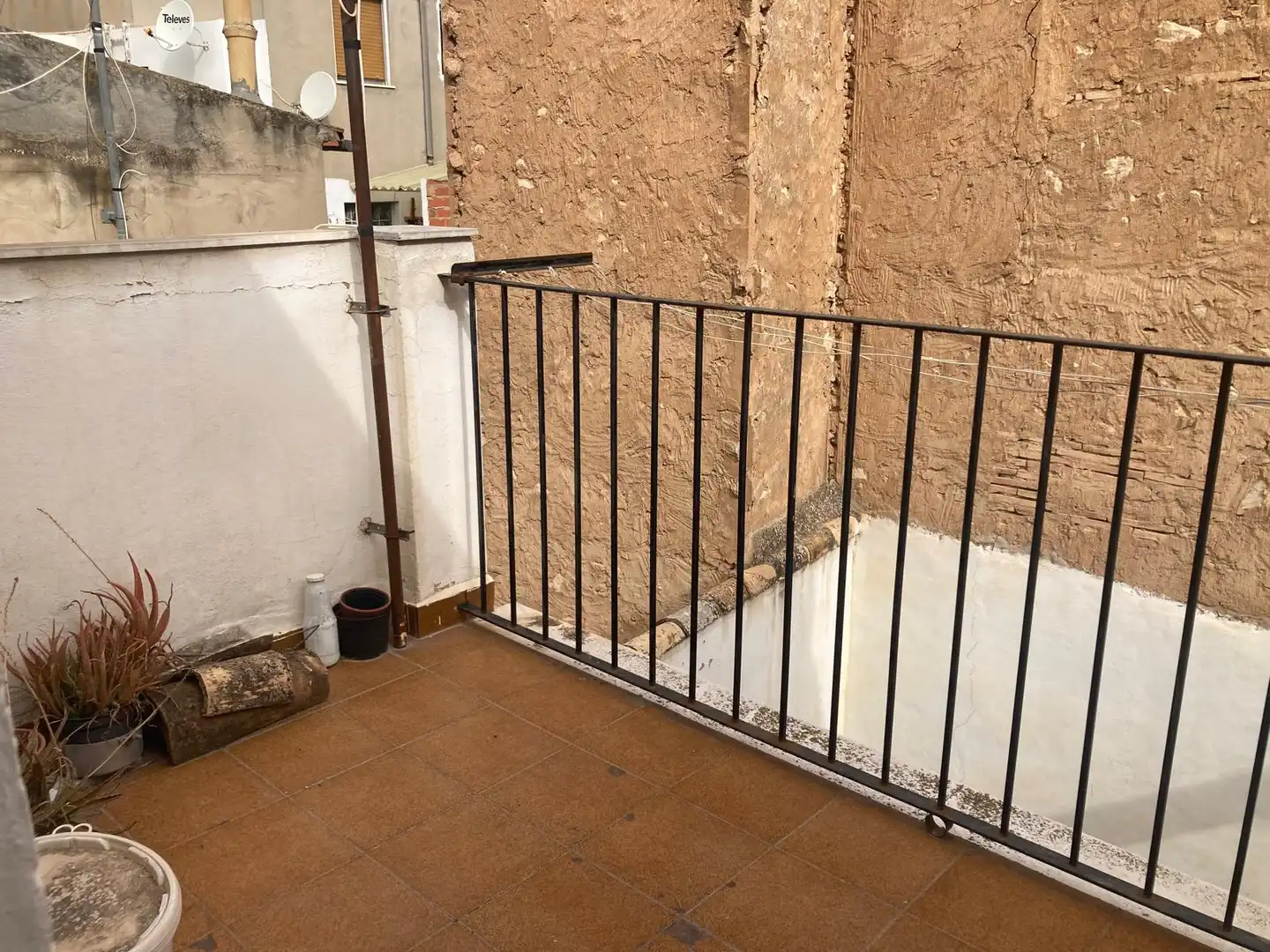 Maison à vendre à Carrer saúc, imagen 4