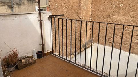 Casa de pueblo en Onil, imagen 4