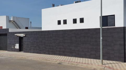 Foto 2 de Casa o xalet de lloguer a Olivar de Quintos, Montequinto