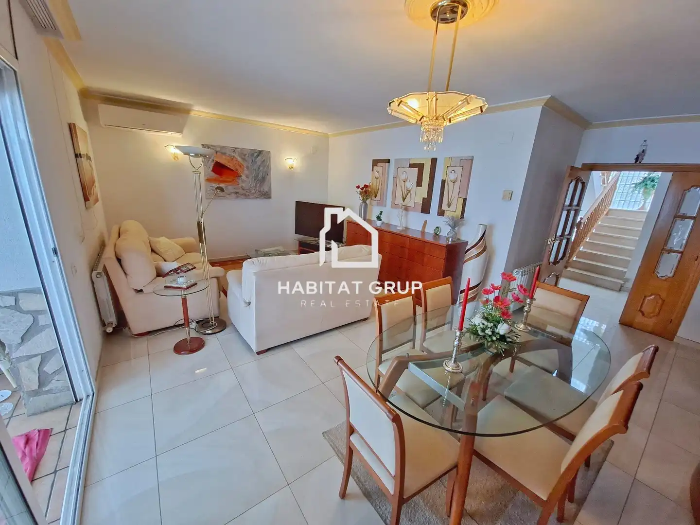 Casa con piscina en venta en Fenals, imagen 13