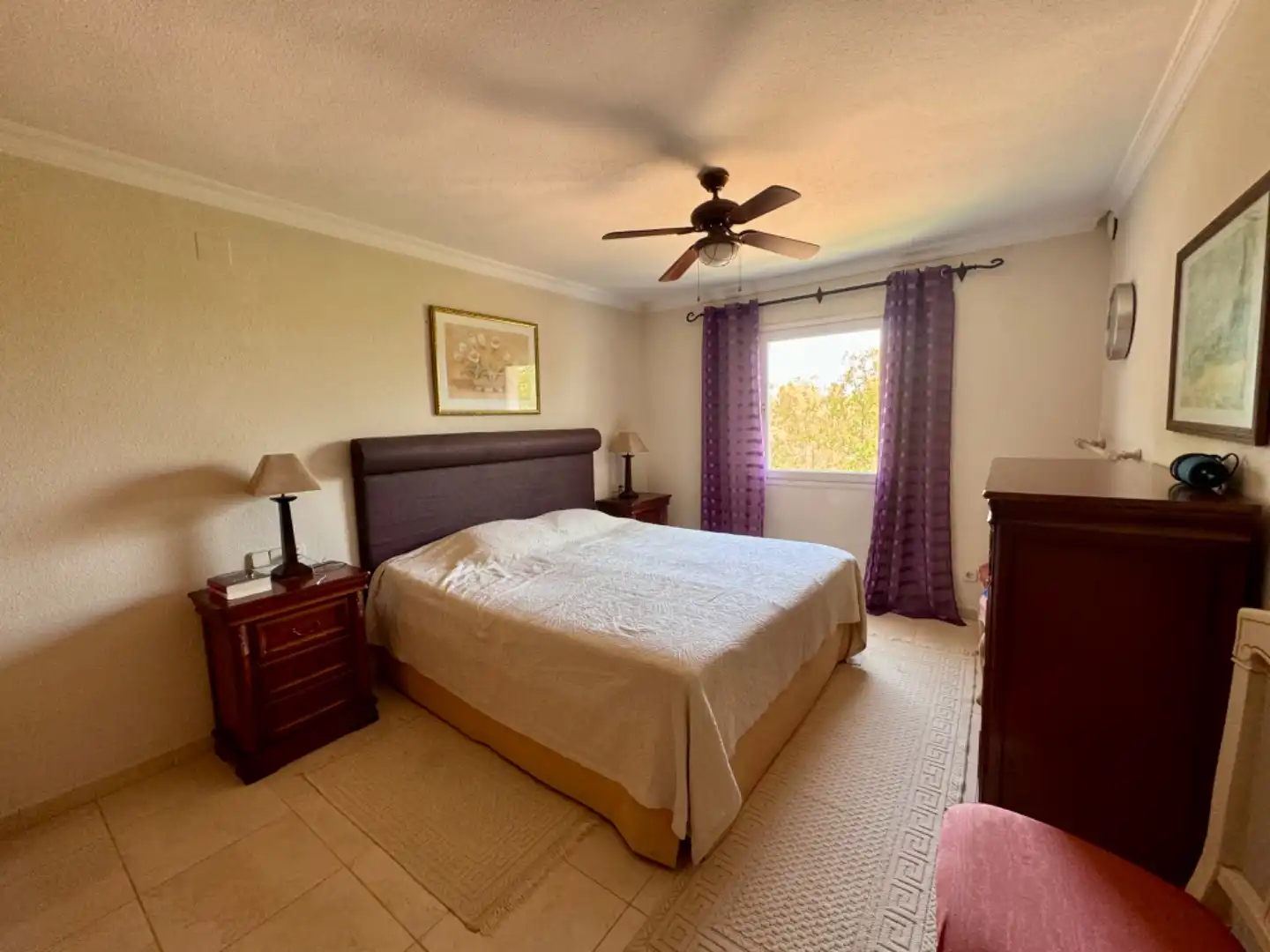 Piso con piscina en venta en Pernet 51, imagen 12