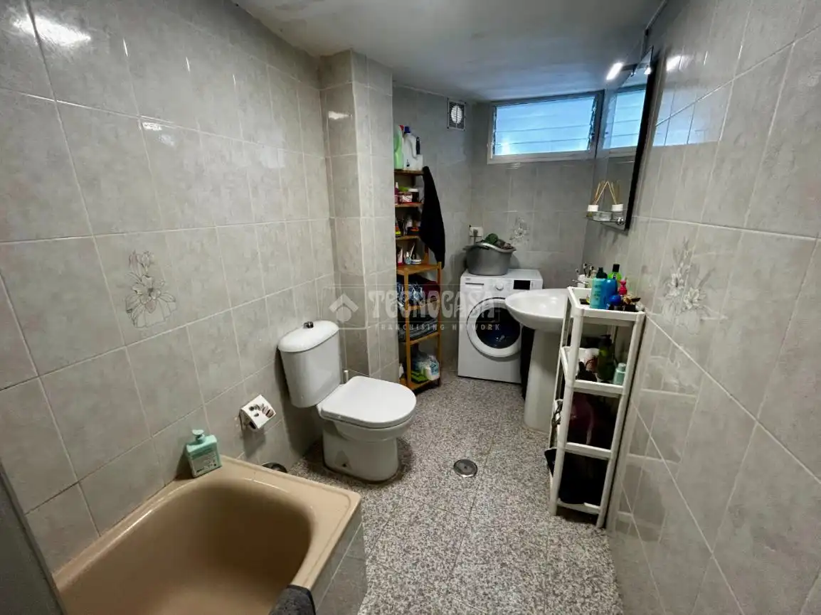 Wohnung zum Verkauf in Güímar mit Heizung und Balkon