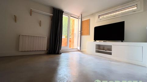 Photo 5 of House or chalet for sale in Arxiu, Barcelona