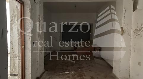 Foto 4 de Casa adosada en venda a Tobarra, Albacete