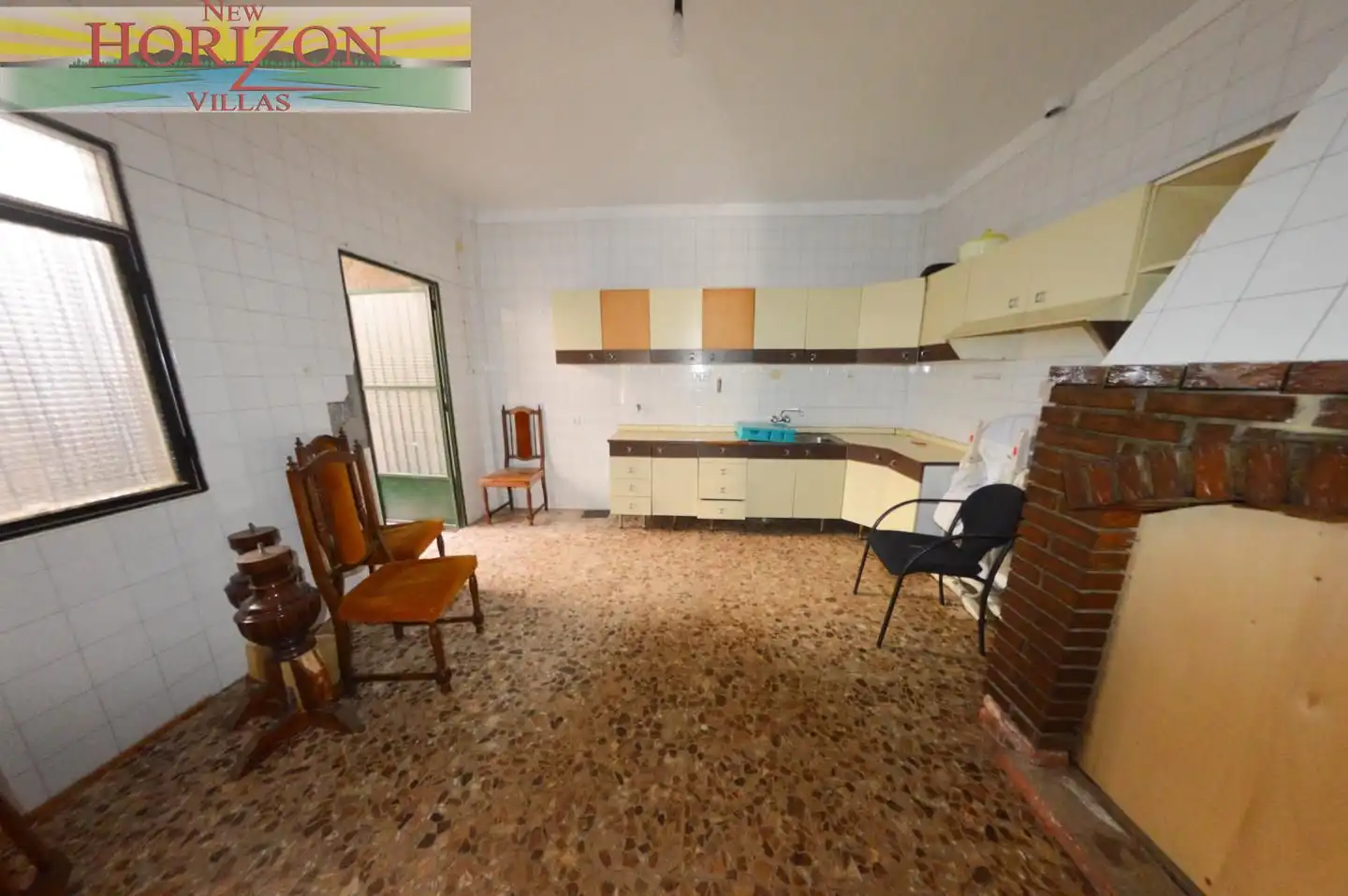 House for sale in Zurgena, imagen 14