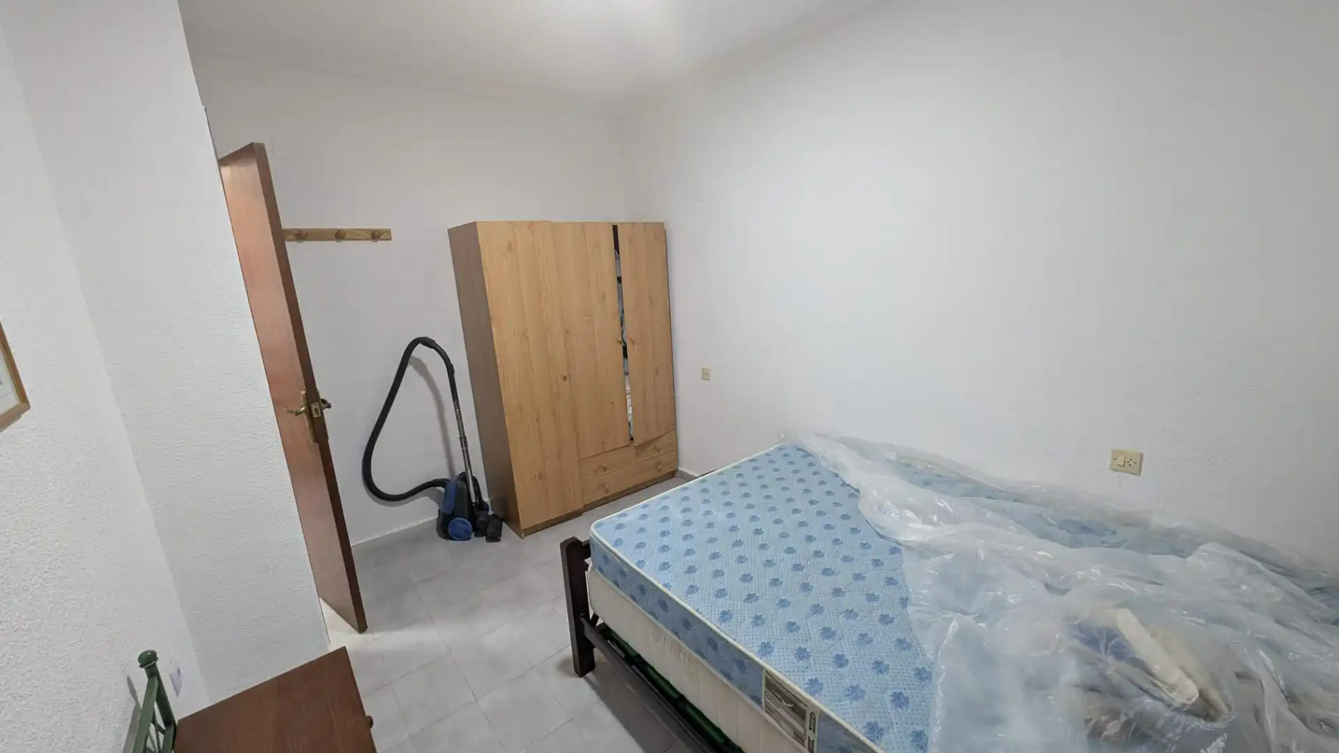 Habitación de Casa o chalet en venta en Torrevieja con Amueblado