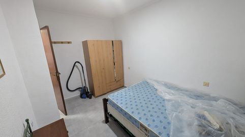 Foto 4 de Casa o chalet en venta en Avenida Adradas, 174, Zona Carrefour - Urbanizaciones, Torrevieja