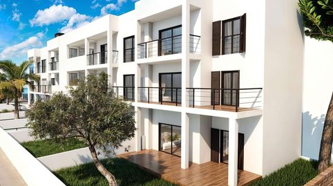 Photo 3 of Flat for sale in Port Nou - Port Verd - Port Vell, Son Servera