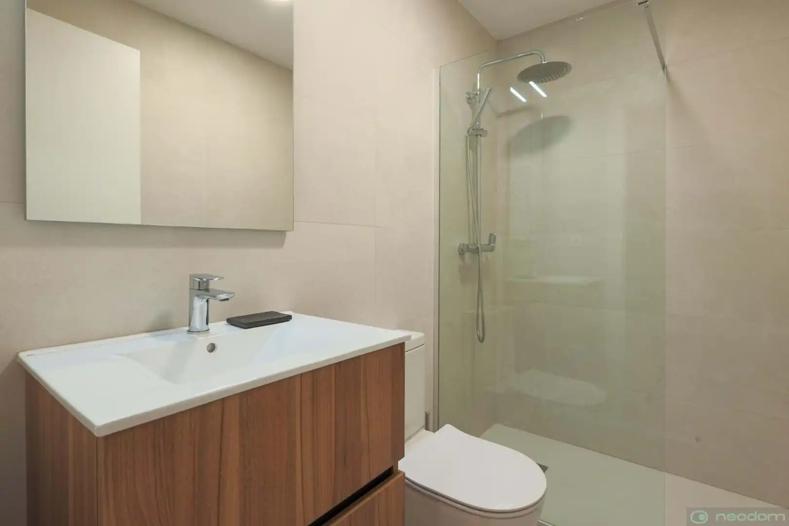 Casa en venta en Mar Menor Golf, imagen 20