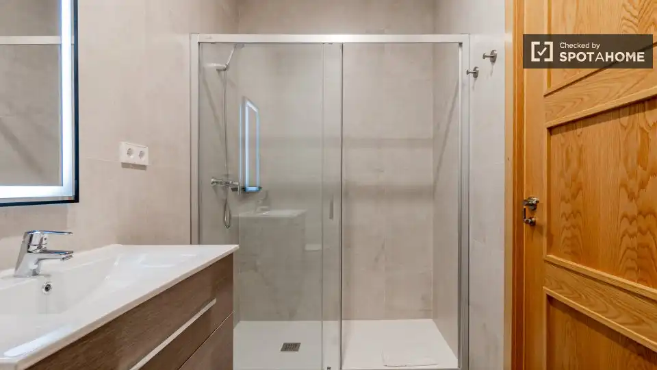 Flat to rent in Centro, imagen 19