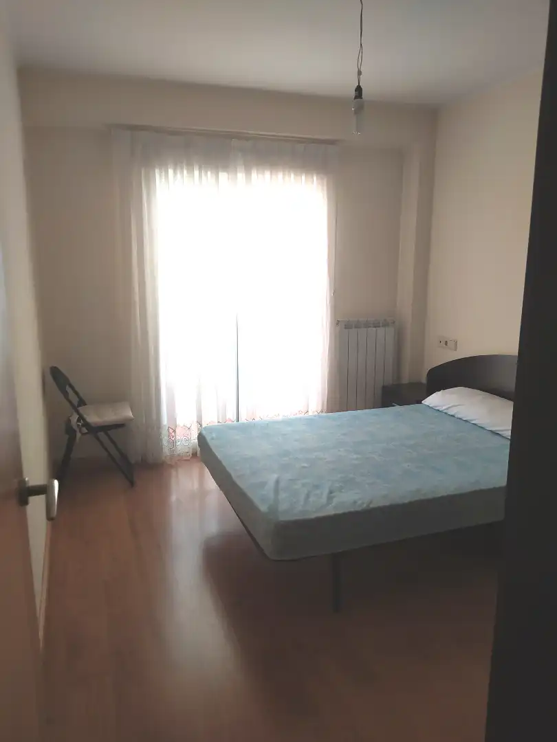 Wohnung mit Aufzug zur Miete in San José, imagen 6
