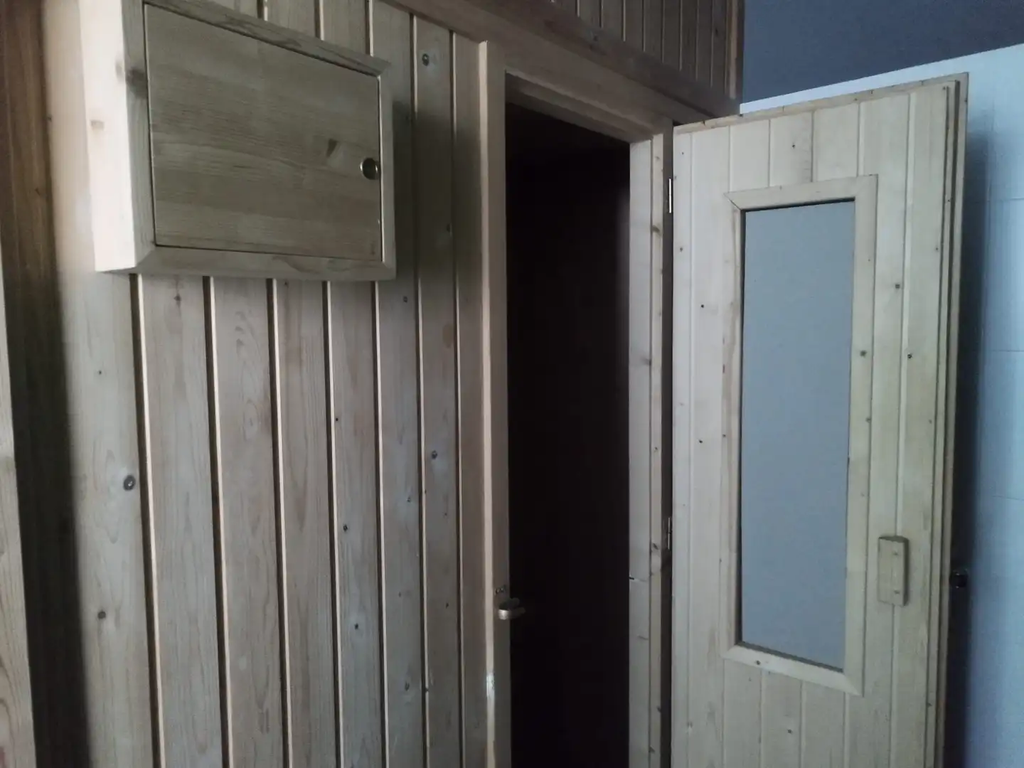 Industrial buildings for sale in Burgos
