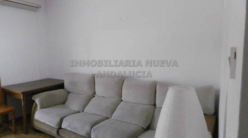 Photo 2 of Flat to rent in San Luis, Almería