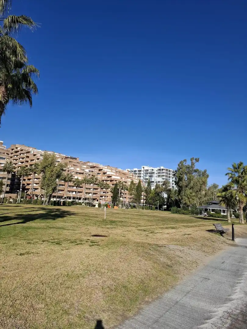 Flat for sale in El Balcó - Jaume I