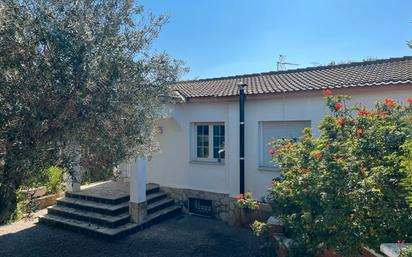 House or chalet for sale in Passatge Parellada, Masquefa