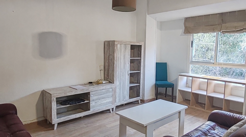 Foto 2 de Piso en venta en Eixample, Alcoy / Alcoi