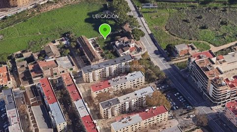 Foto 2 de Residencial en venda a Mare de Déu de Lluc, Palma de Mallorca