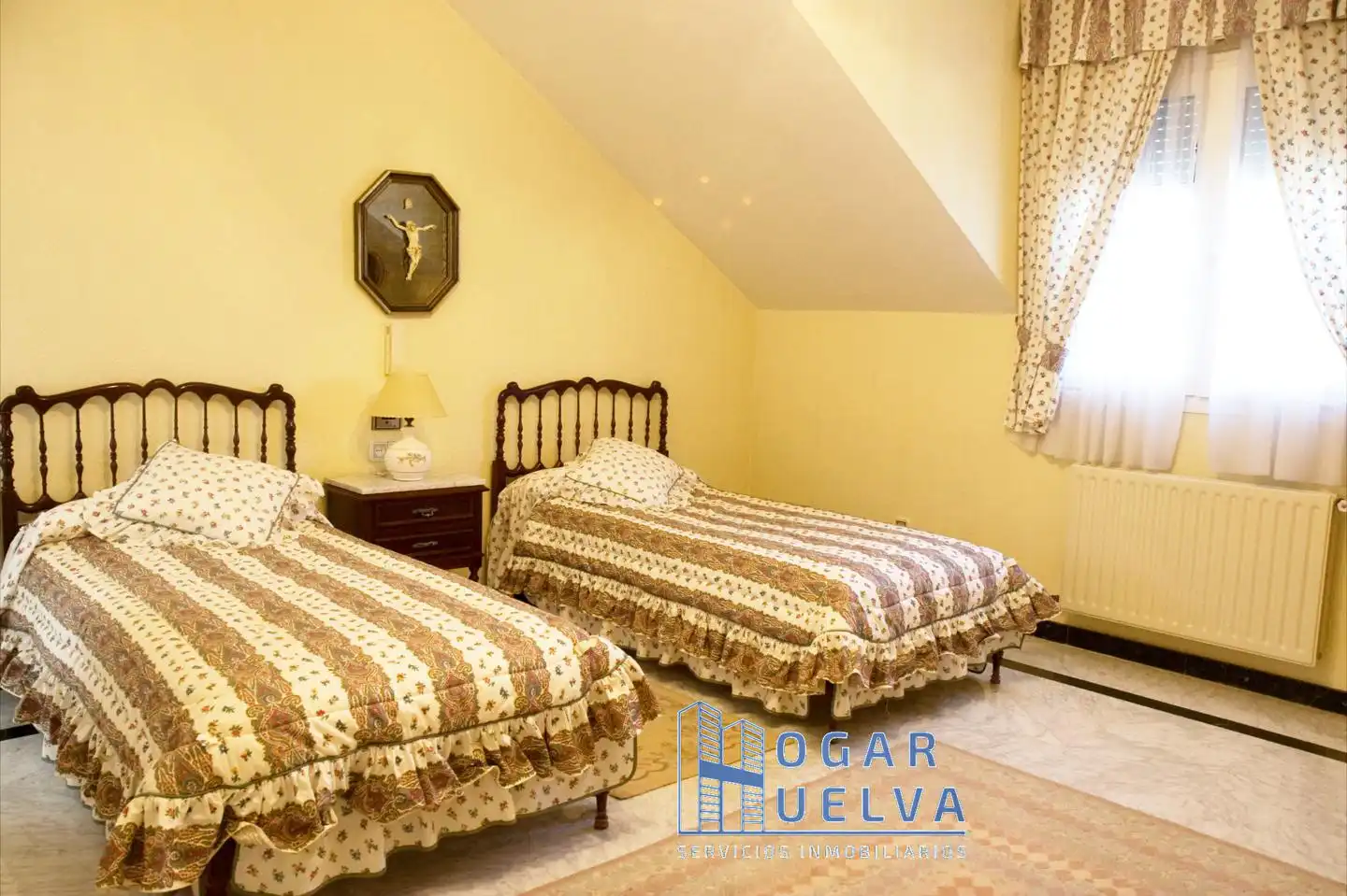 House with pool for sale in Finca El Acebuche 35, imagen 28