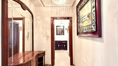 Photo 4 of Flat for sale in Camino de las Aguas, Prosperidad - Delicias, Salamanca Capital