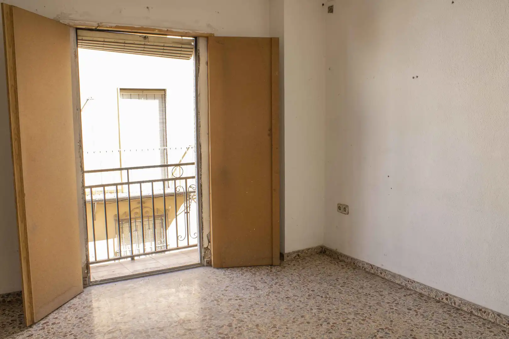 Piso en venta en C/ Rep. Argentina, Torredelcampo