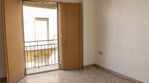 Foto 5 de Piso en venta en C/ Rep. Argentina, Torredelcampo, Jaén