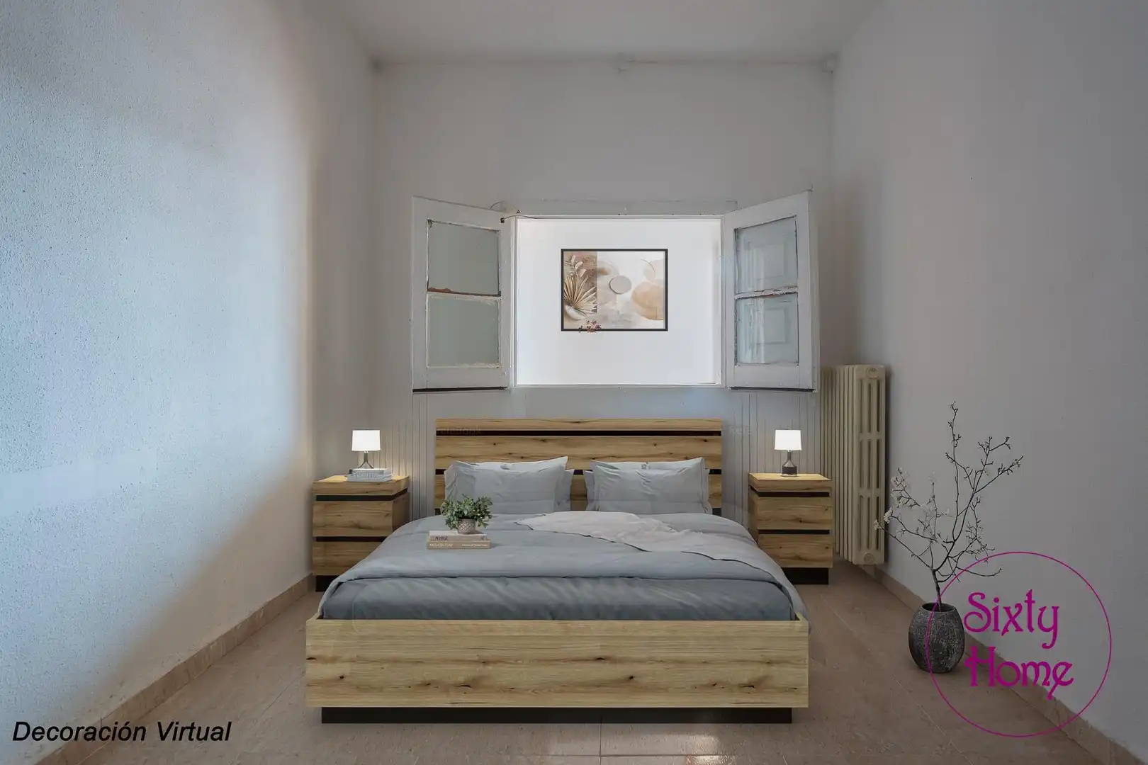 Appartement à vendre à Avenida de la Estación 4, imagen 6