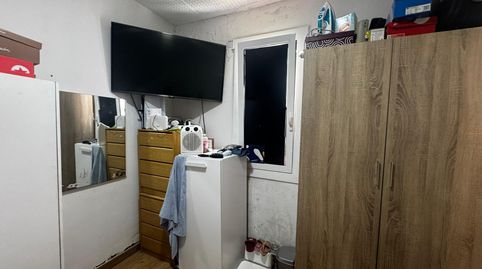 Foto 5 de Piso en venta en L'Hort de Senabre, Valencia Capital