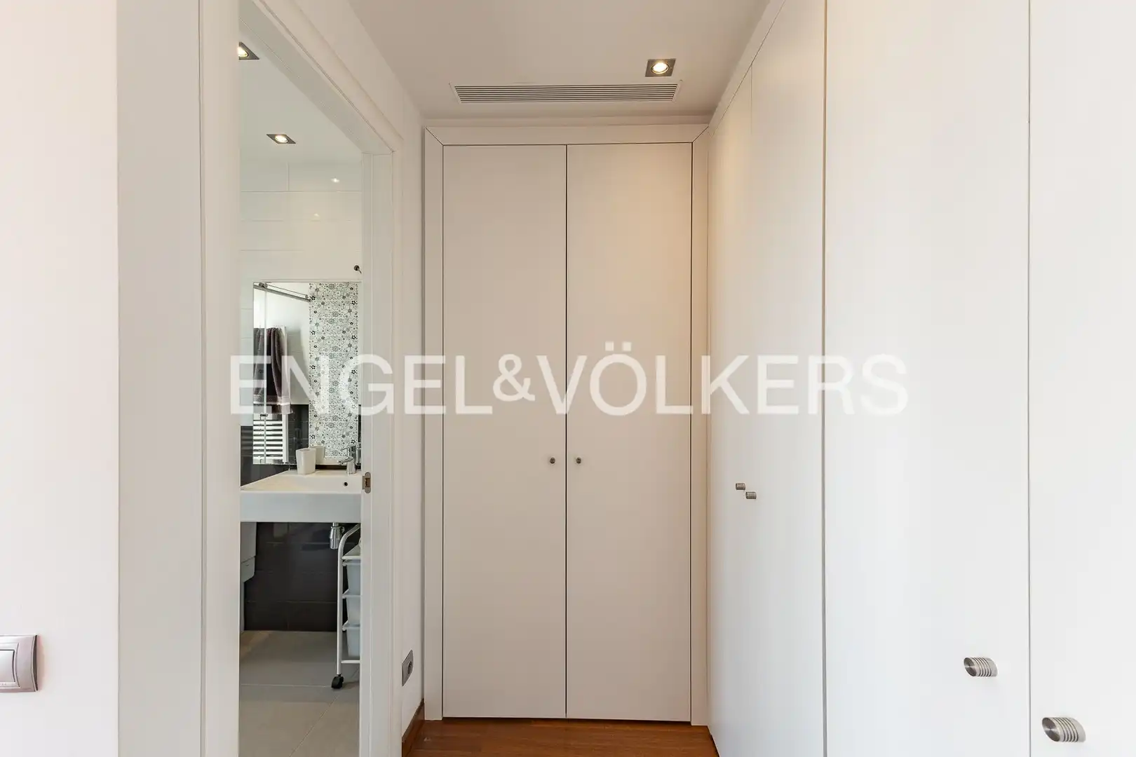 Houses for rent in Sant Andreu de Llavaneres  with Air Conditioner, Heating and Private garden