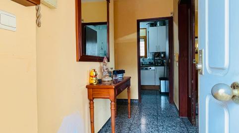 Foto 4 de Casa o chalet en venta en Carrer de Sant Cristòfol, 12, Corbera de Llobregat, Barcelona