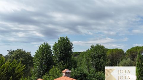 TERRENO PLANO EN 7 MIN DE GOLF CLUB GIRONA, immagine 4
