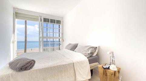 Photo 4 of Single-family semi-detached for sale in Chullera, Manilva