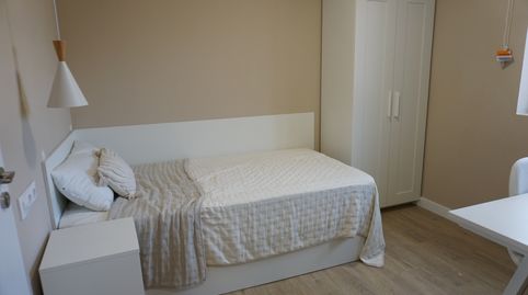 Photo 3 of Room in Calle Cozuelo, 2, La Encarnación, Ávila Capital