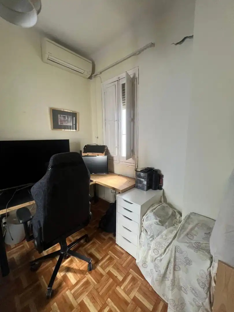 Flat with lift for sale in Calle de Narváez, imagen 20