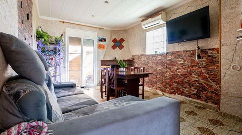 Foto 3 de Casa o chalet en venta en Deltebre, Tarragona