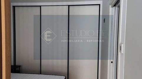 Foto 3 de Estudi en venda a Camino de las Aguas, Prosperidad - Delicias, Salamanca